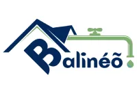 EURL BALINEO